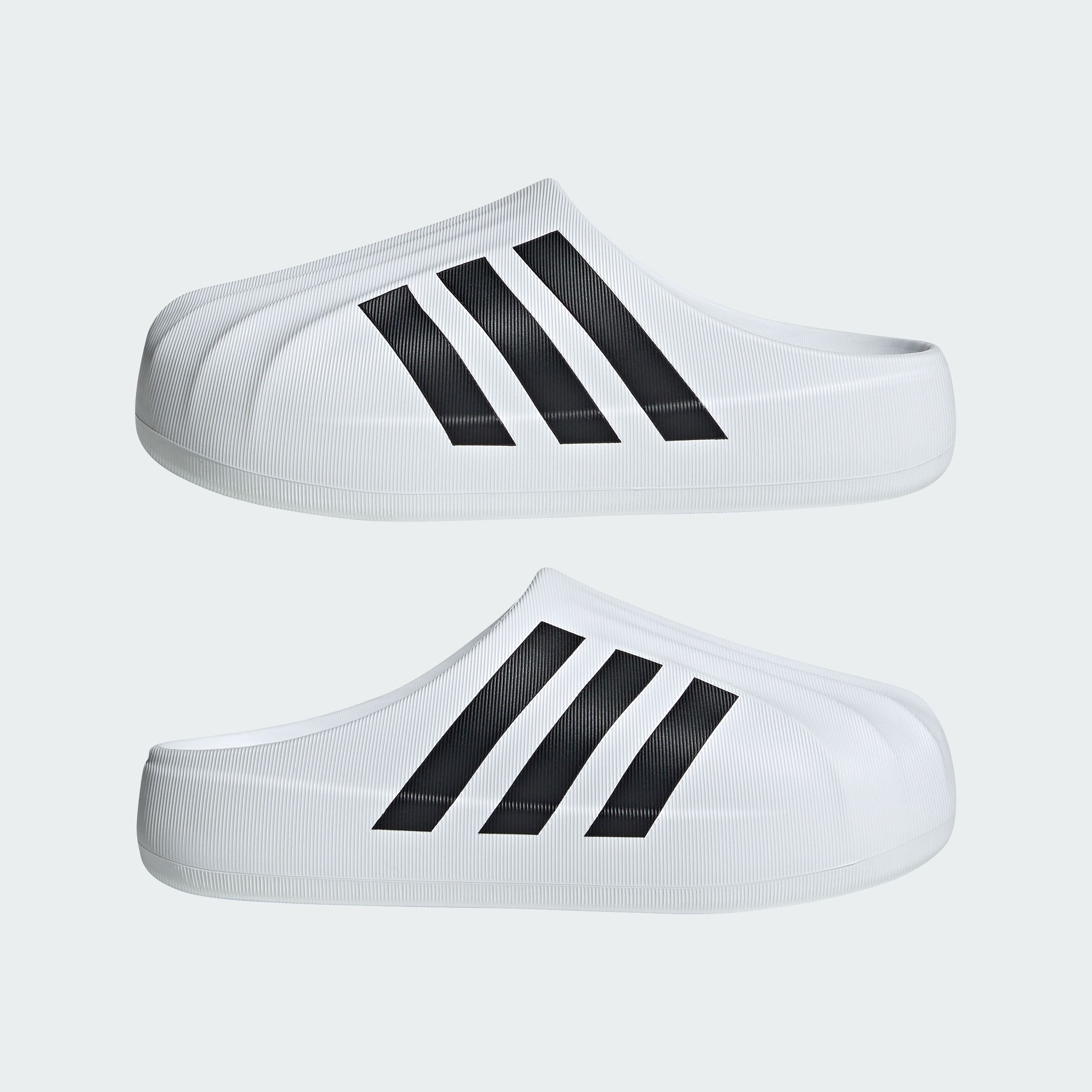 adiFOM SUPERSTAR MU FTWWHT/CBLACK/FTWWHT
