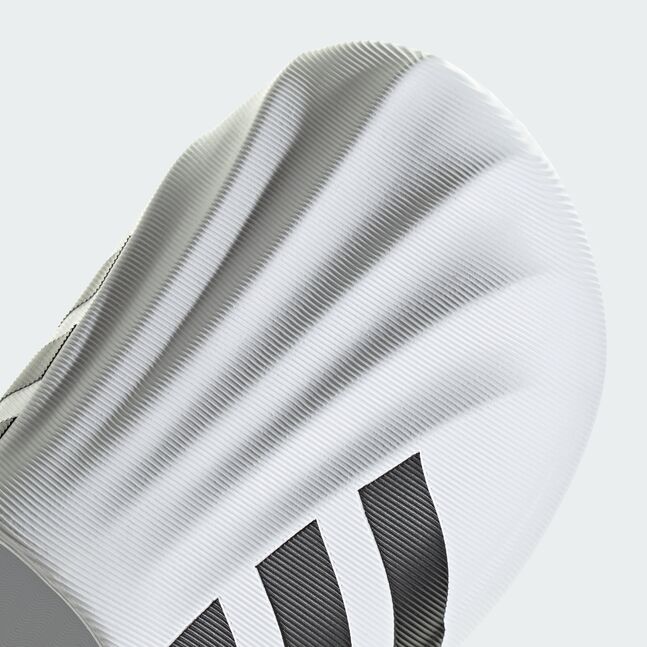 adiFOM SUPERSTAR MU FTWWHT/CBLACK/FTWWHT