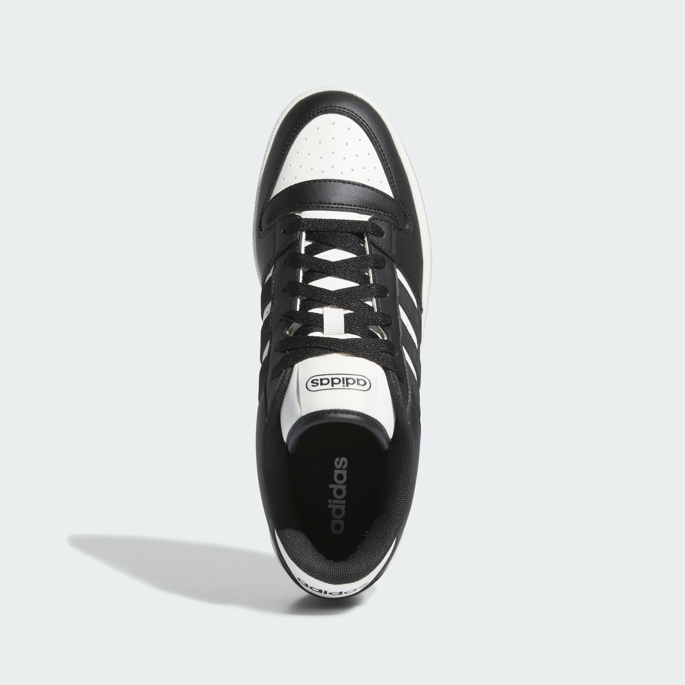BREAK START COREBLACK/COREBLACK/