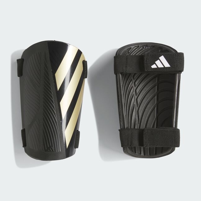 TIRO SG TRN BLACK/GOLDMT/WHITE