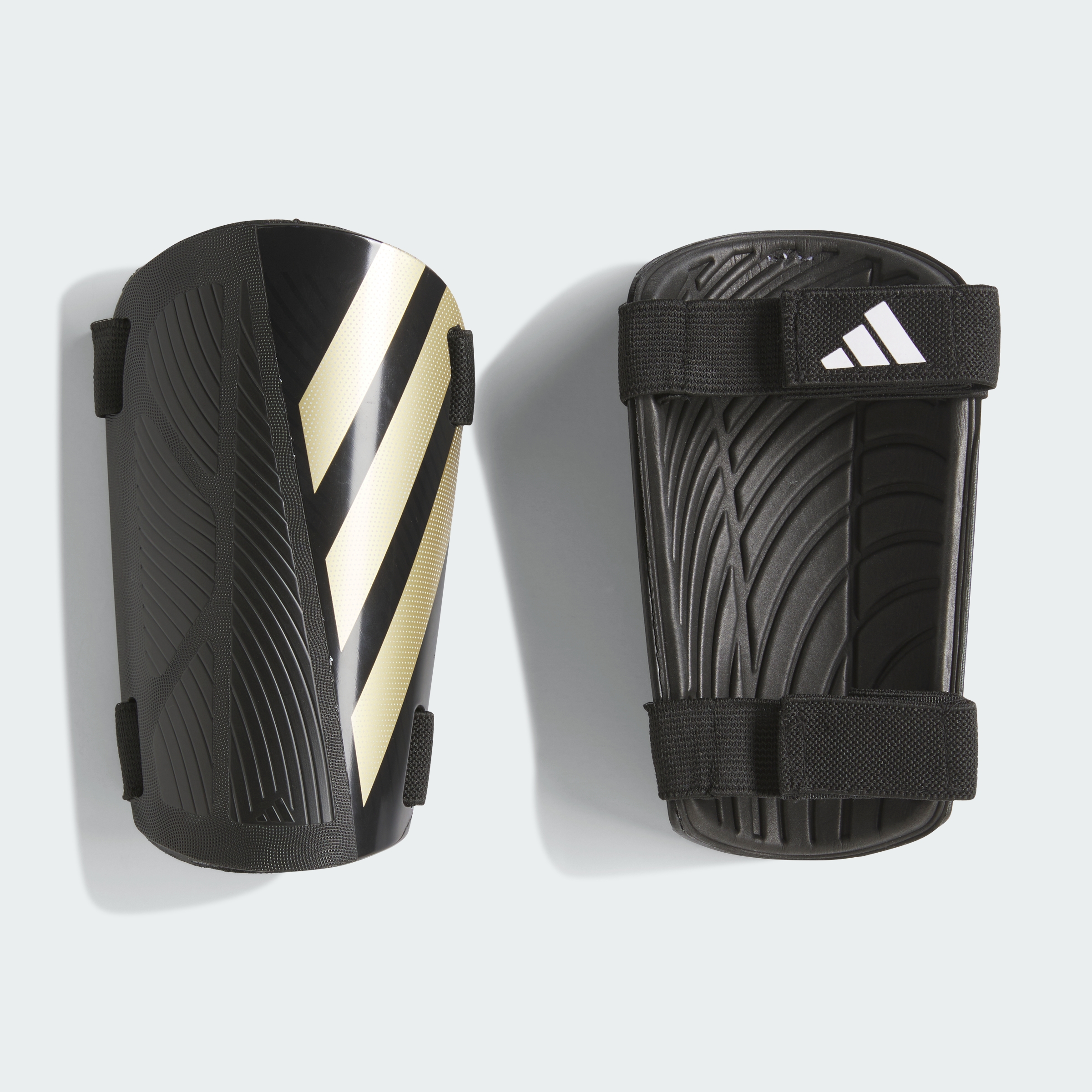 TIRO SG TRN BLACK/GOLDMT/WHITE