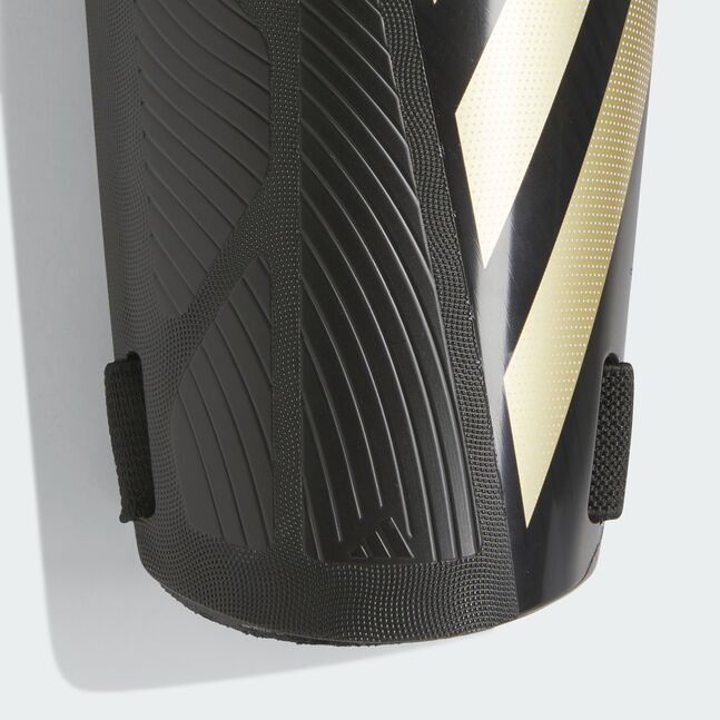 TIRO SG TRN BLACK/GOLDMT/WHITE