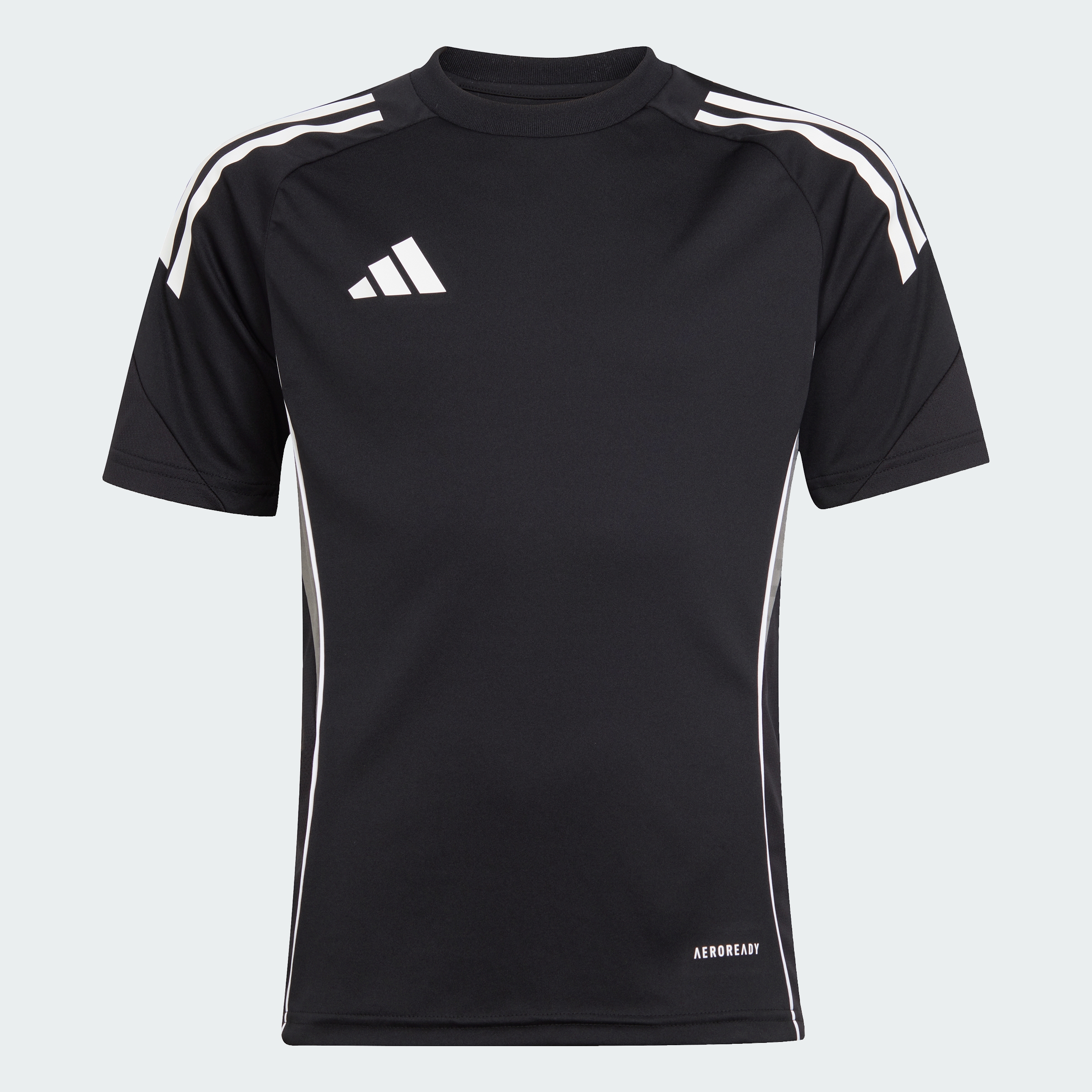 TIRO25C TR JSYY BLACK/TEGRFO