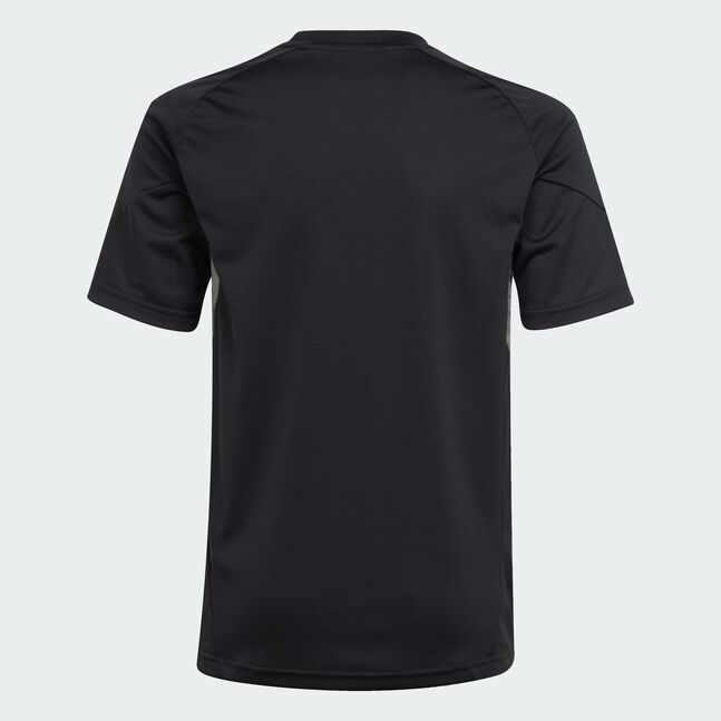 TIRO25C TR JSYY BLACK/TEGRFO
