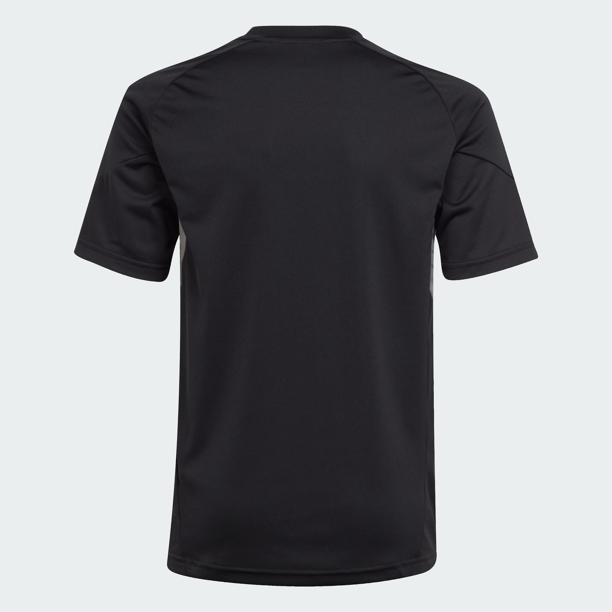 TIRO25C TR JSYY BLACK/TEGRFO