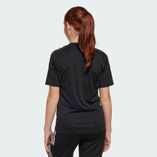 TIRO25C TR JSYY BLACK/TEGRFO