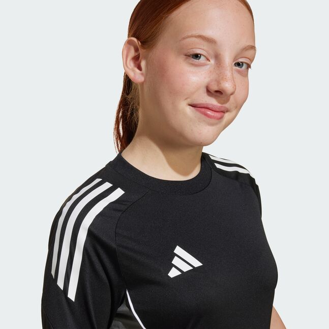 TIRO25C TR JSYY BLACK/TEGRFO