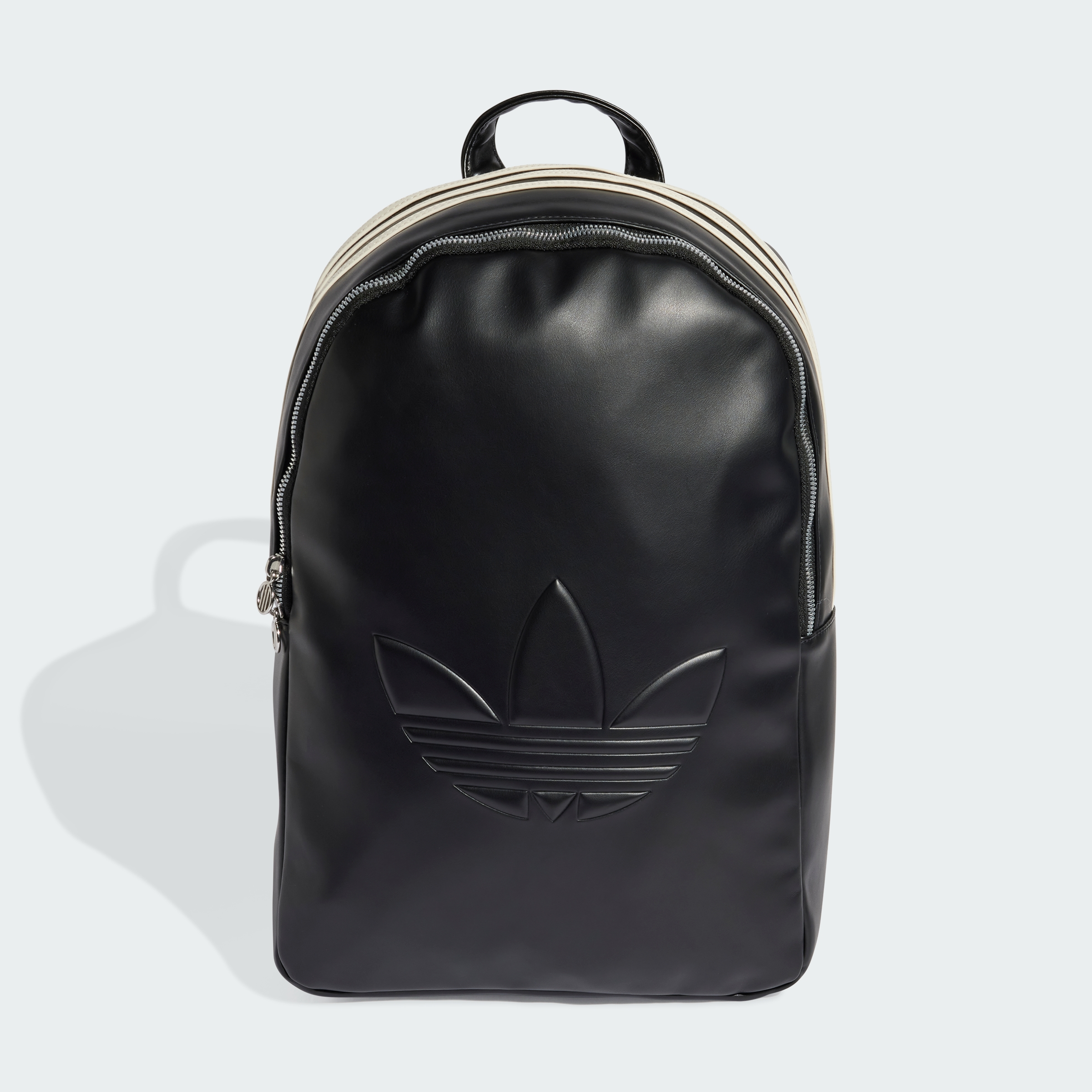PU TR BACKPACK BLACK