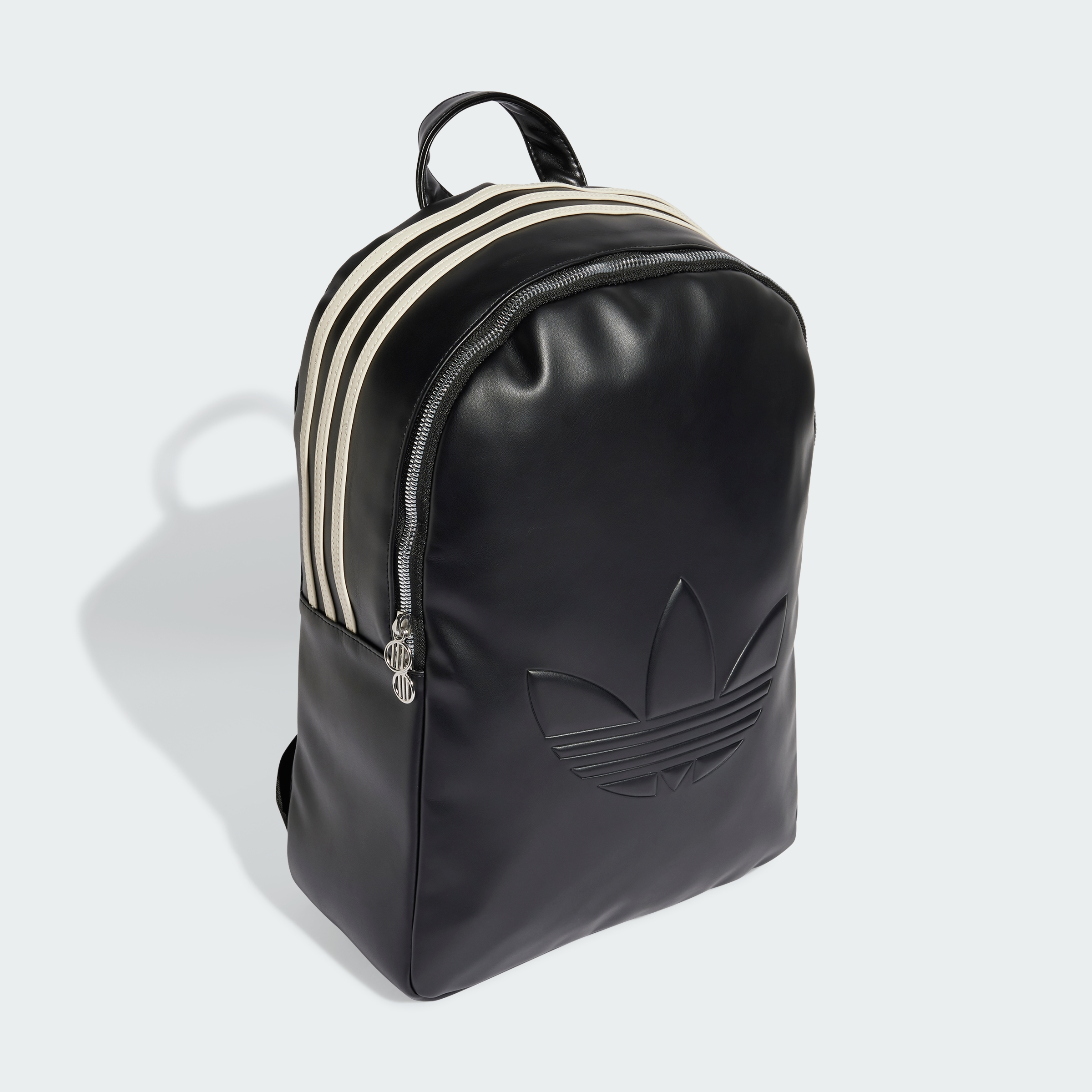 PU TR BACKPACK BLACK