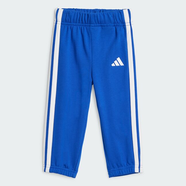 I 3S FT JOG 240 GLOBLU/WHITE