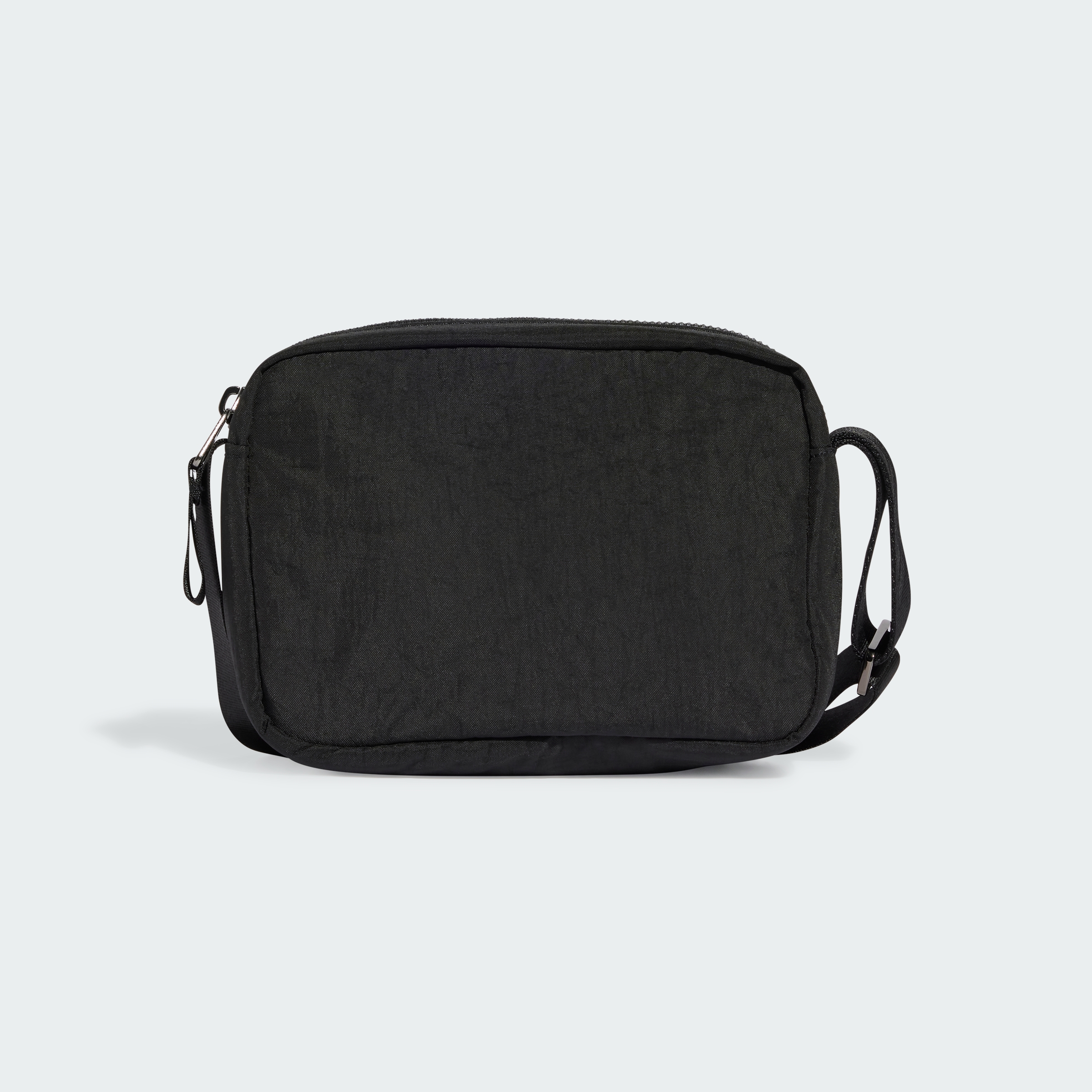 ADIDAS 3BAR BAG BLACK/BLACK/BLACK