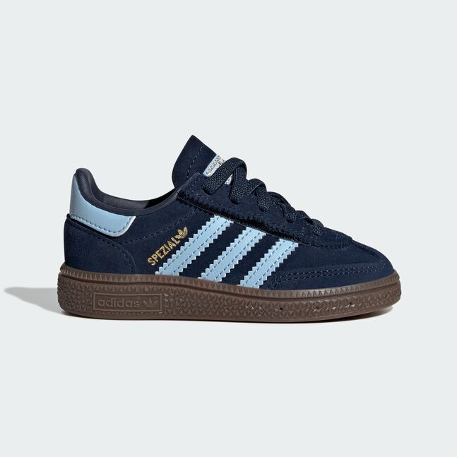 HANDBALL SPEZIAL CF CONAVY/CLESKY/GUM5