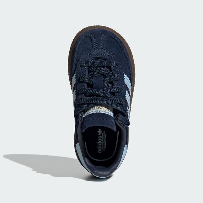 HANDBALL SPEZIAL CF CONAVY/CLESKY/GUM5
