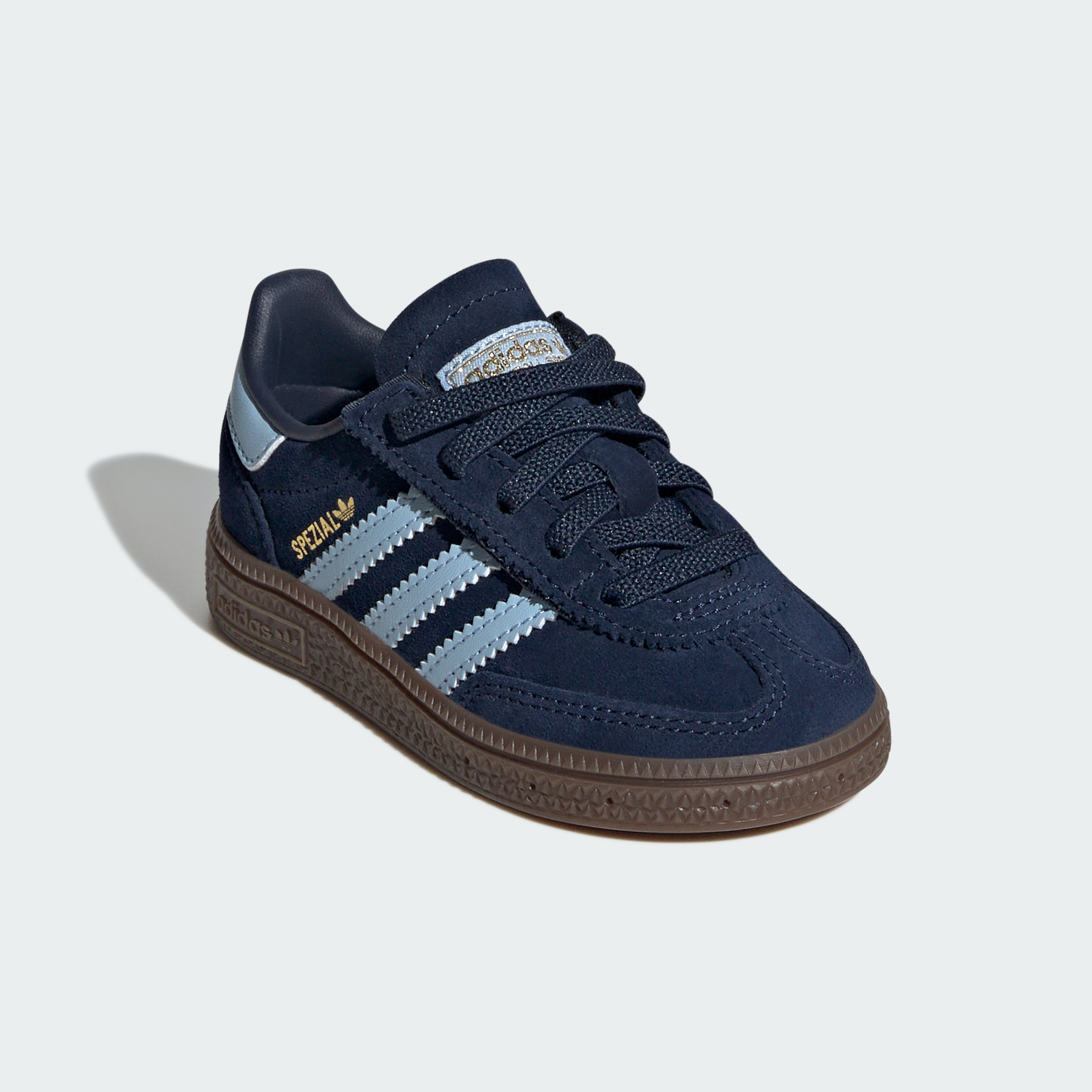 HANDBALL SPEZIAL CF CONAVY/CLESKY/GUM5