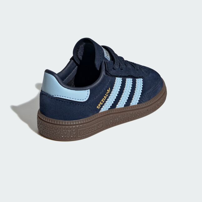 HANDBALL SPEZIAL CF CONAVY/CLESKY/GUM5