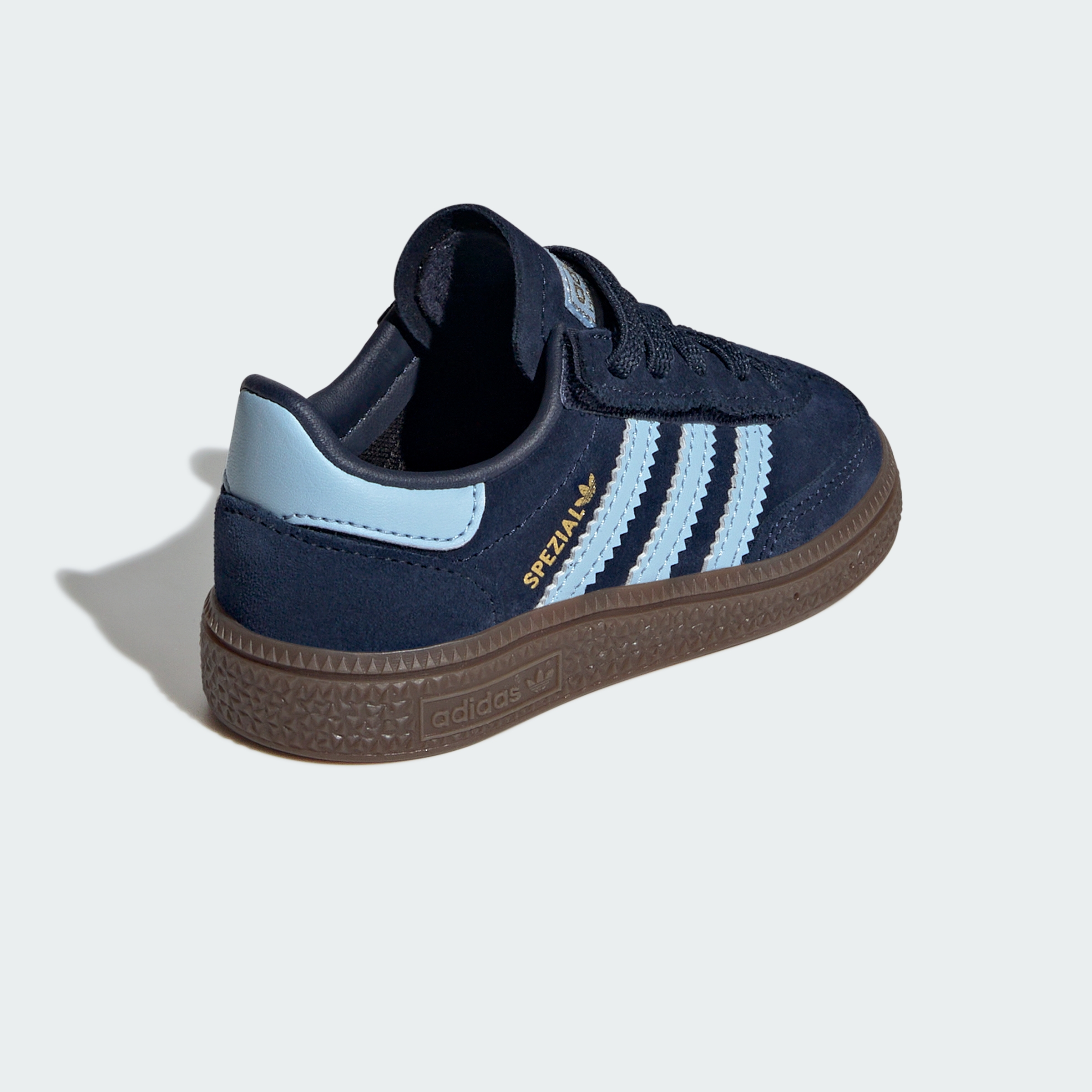 HANDBALL SPEZIAL CF CONAVY/CLESKY/GUM5
