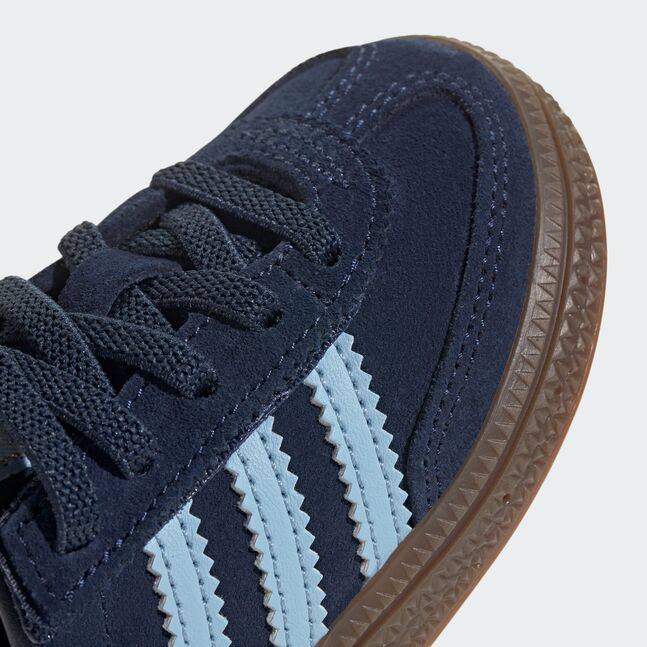 HANDBALL SPEZIAL CF CONAVY/CLESKY/GUM5