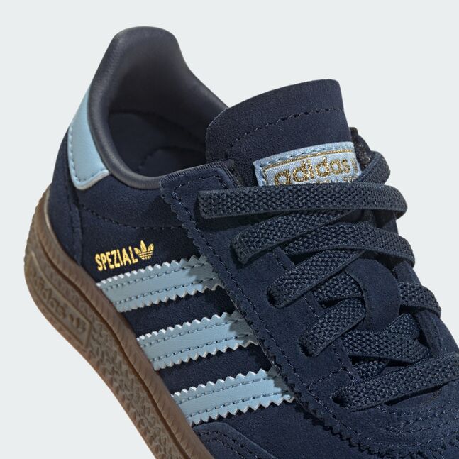 HANDBALL SPEZIAL CF CONAVY/CLESKY/GUM5