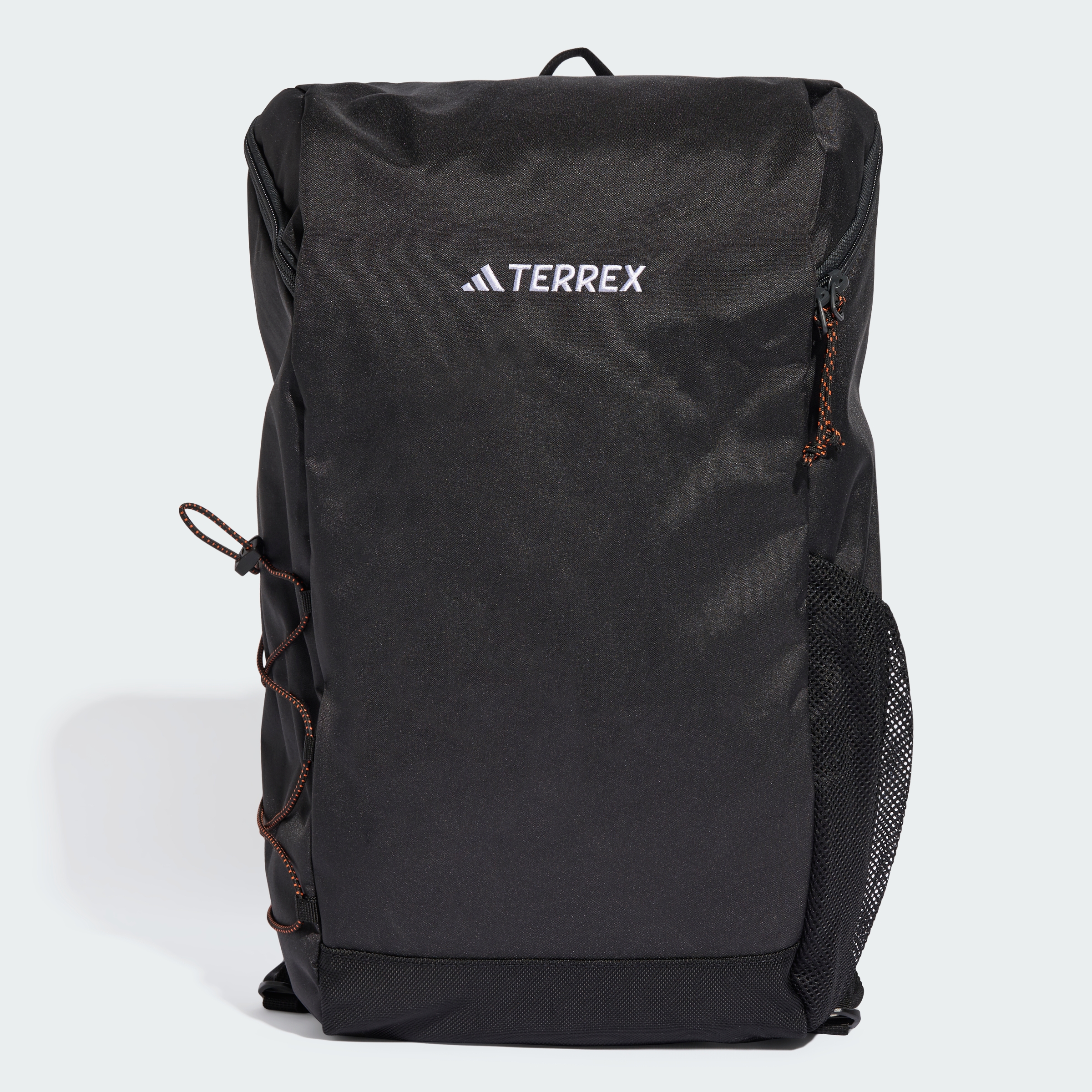 MT ESS BP 20L CARBON
