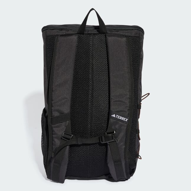 MT ESS BP 20L CARBON