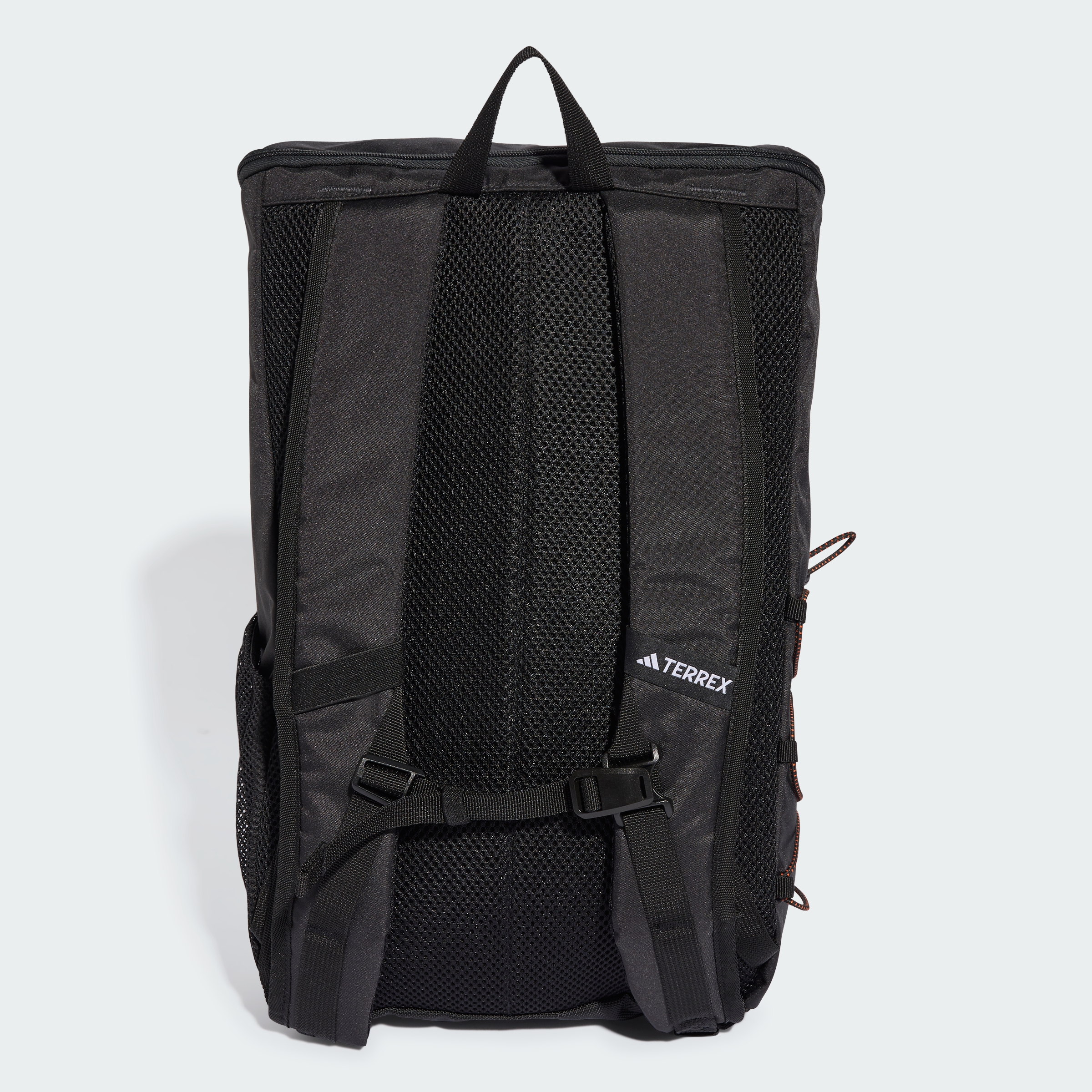 MT ESS BP 20L CARBON