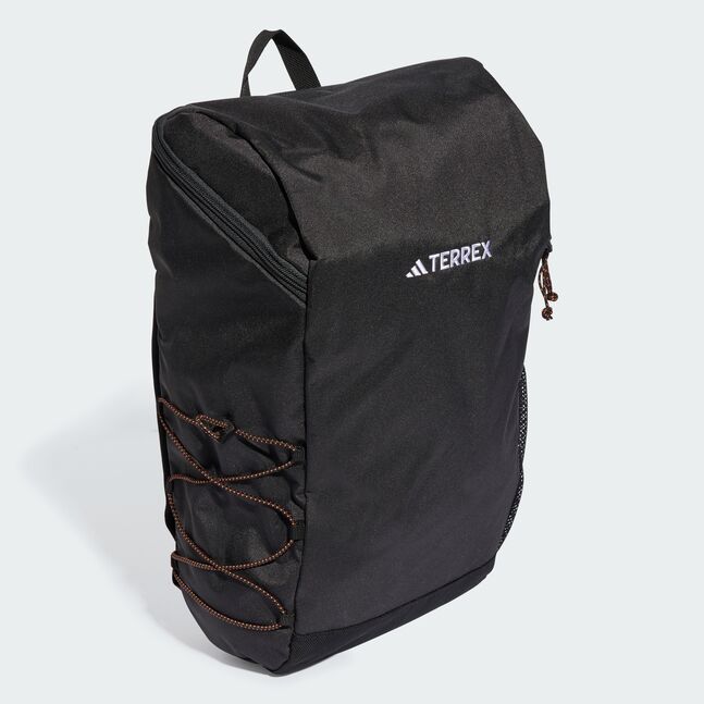 MT ESS BP 20L CARBON