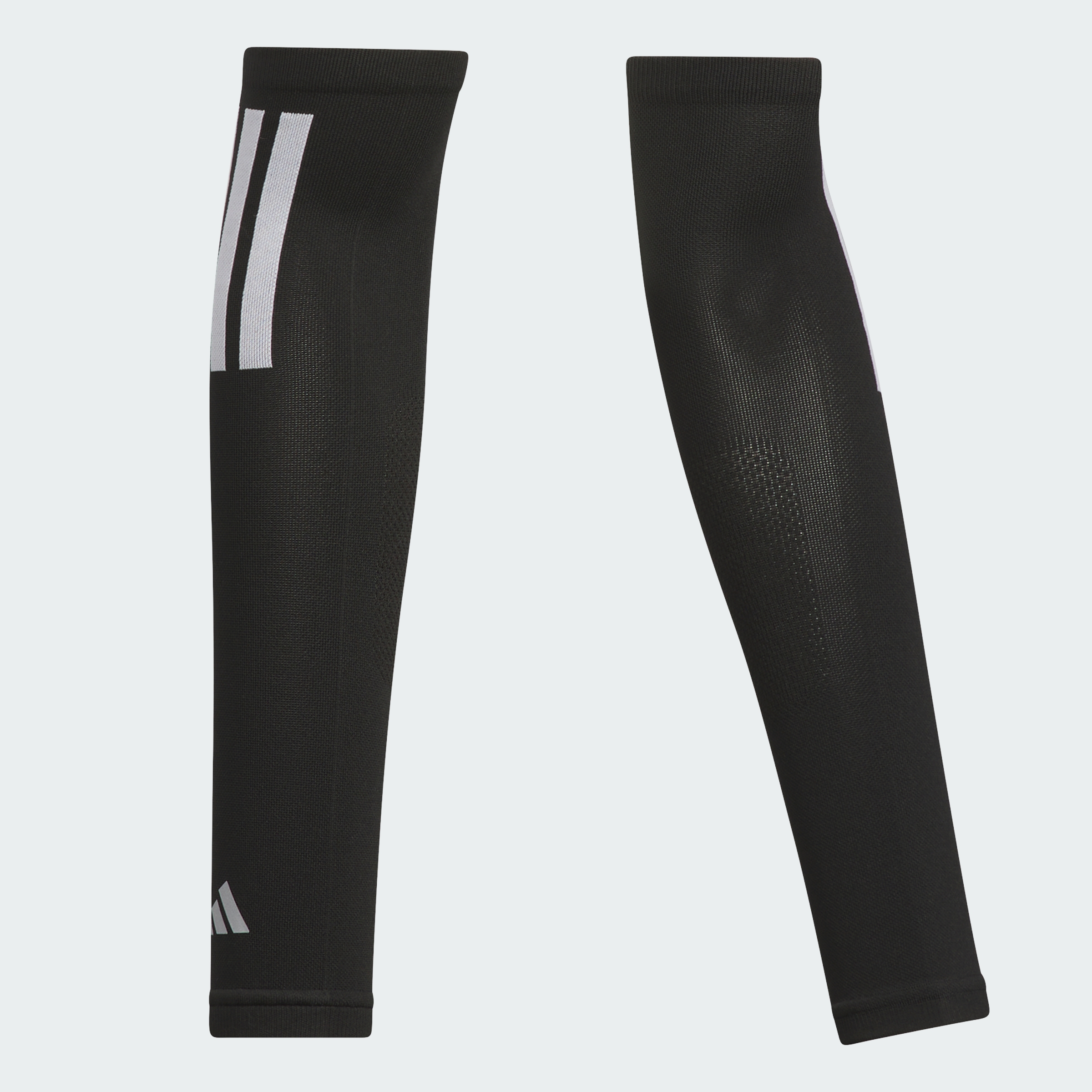 RUN ARM SLEEVE BLACK