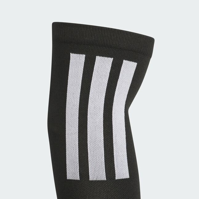 RUN ARM SLEEVE BLACK