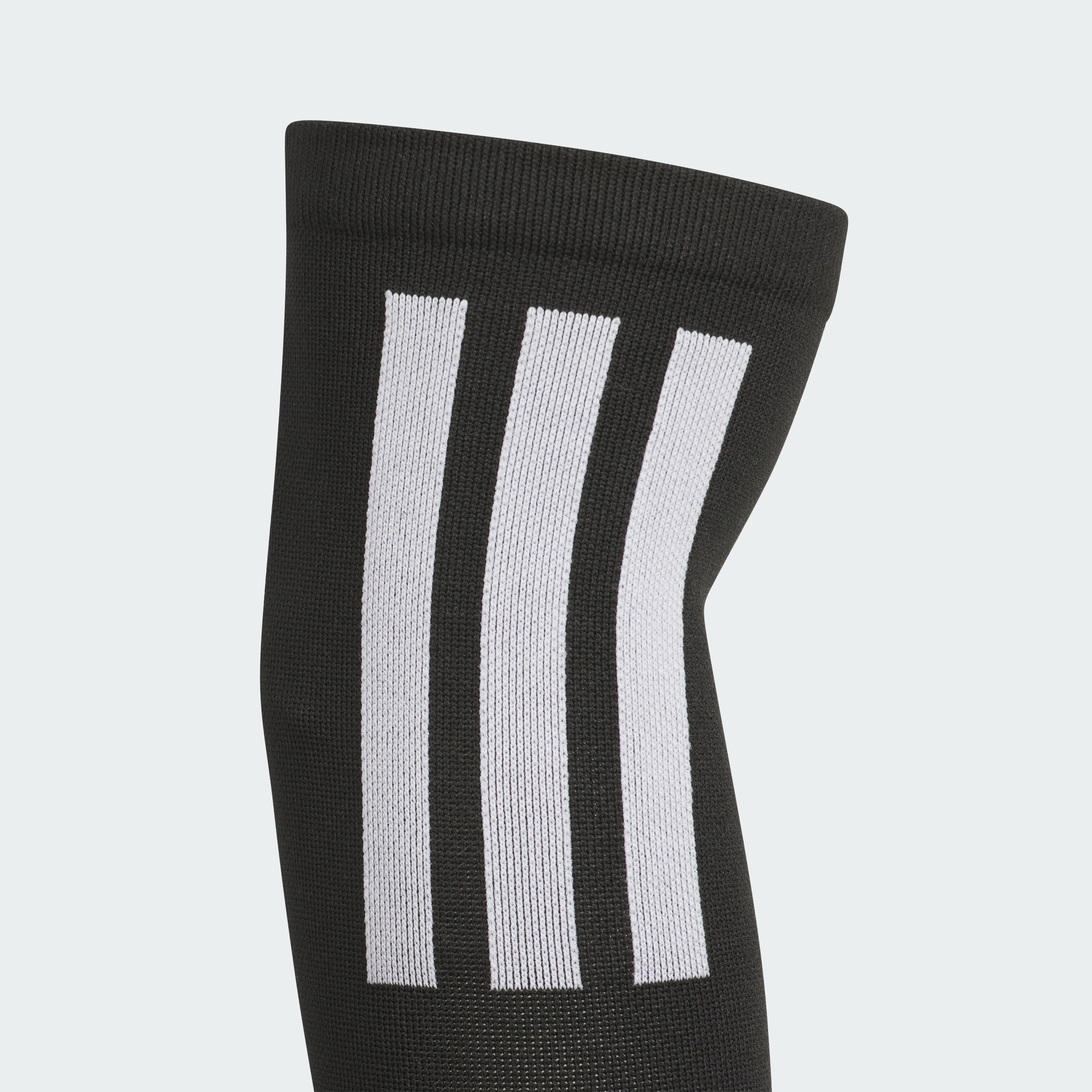 RUN ARM SLEEVE BLACK