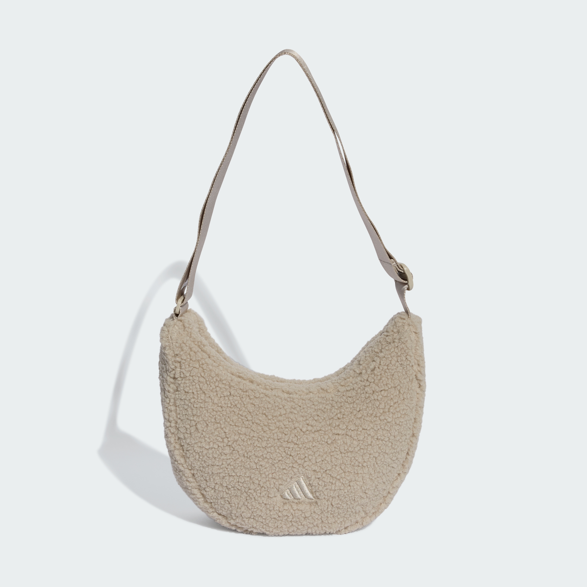 CLSC WNTR POUCH WONALU/CWHITE