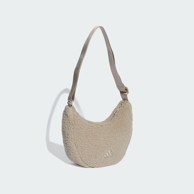CLSC WNTR POUCH WONALU/CWHITE