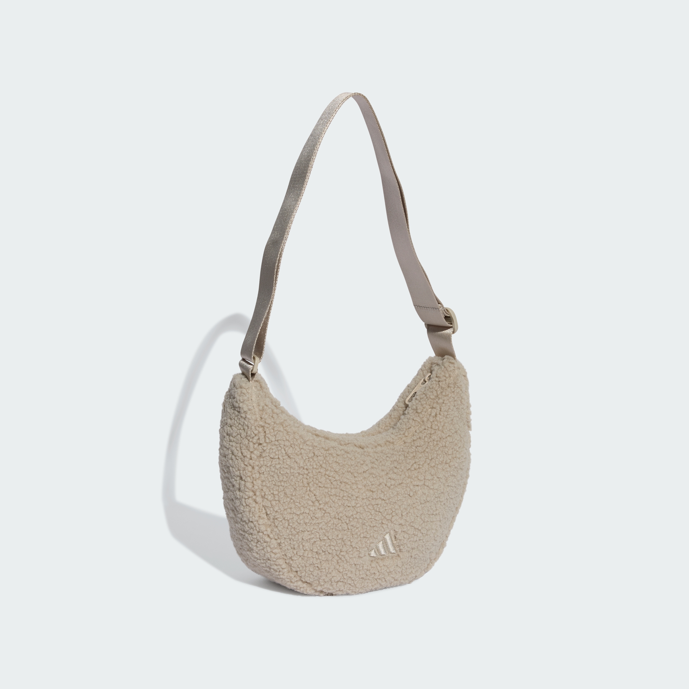 CLSC WNTR POUCH WONALU/CWHITE