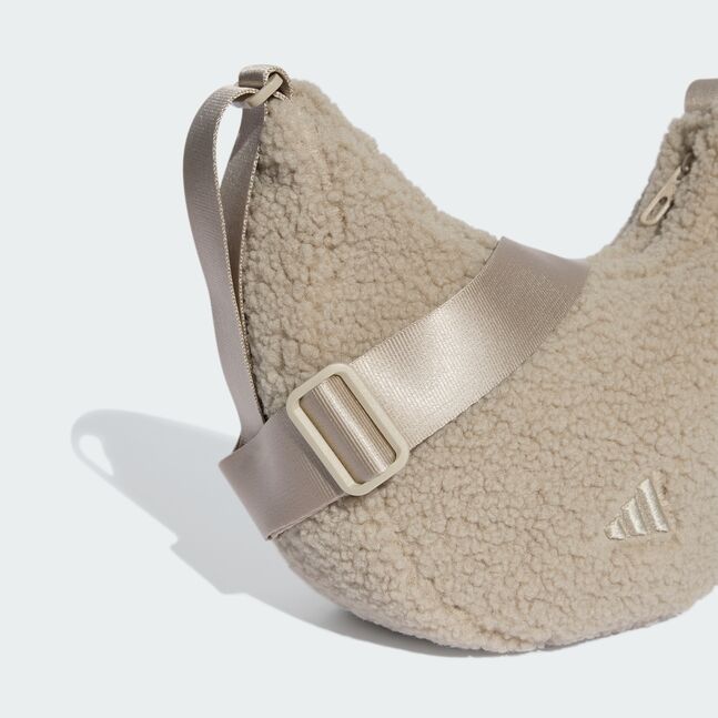 CLSC WNTR POUCH WONALU/CWHITE