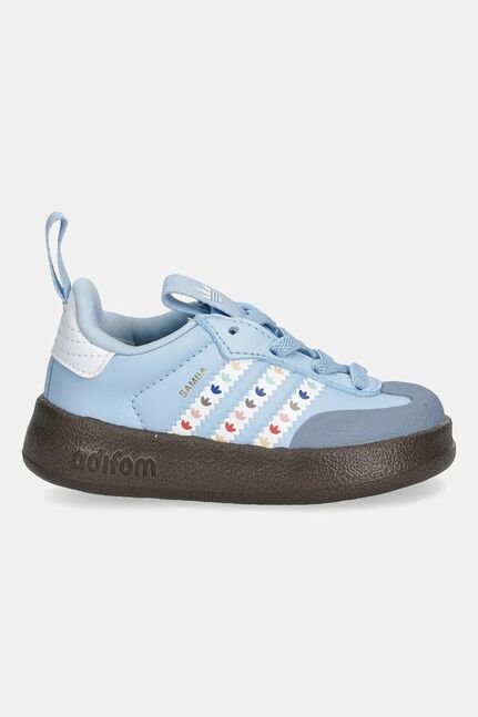 ADIFOM SAMBA 360 I CLESKY/FTWWHT/GUM5