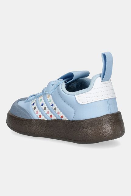 ADIFOM SAMBA 360 I CLESKY/FTWWHT/GUM5