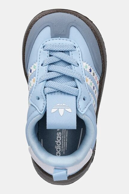 ADIFOM SAMBA 360 I CLESKY/FTWWHT/GUM5