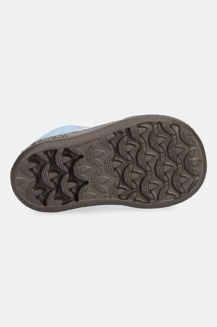 ADIFOM SAMBA 360 I CLESKY/FTWWHT/GUM5