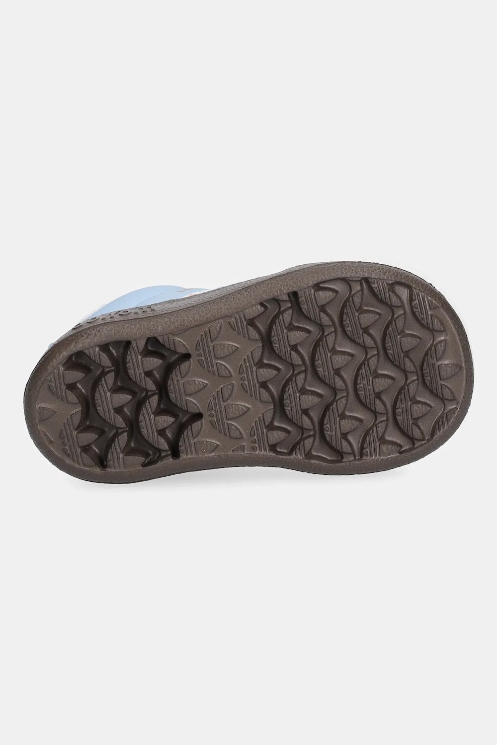 ADIFOM SAMBA 360 I CLESKY/FTWWHT/GUM5