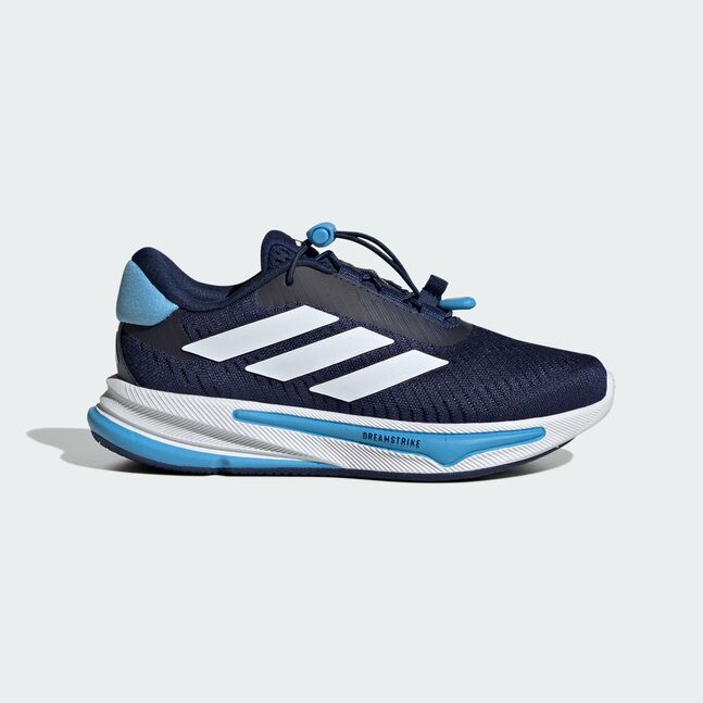 SUPERNOVA EASE K DKBLUE/FTWWHT/SEBLBU