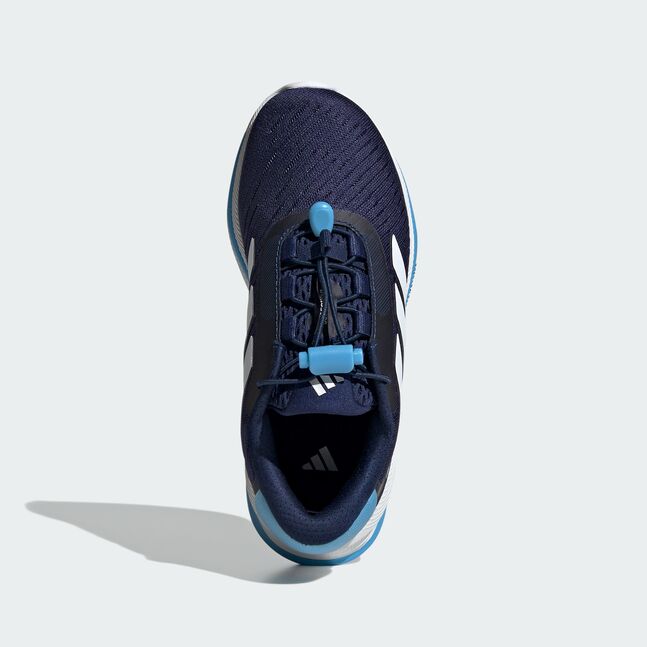 SUPERNOVA EASE K DKBLUE/FTWWHT/SEBLBU