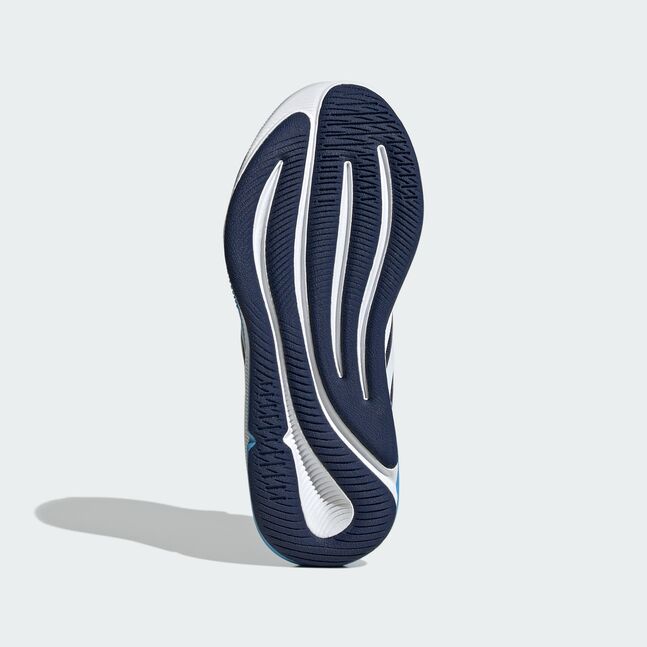 SUPERNOVA EASE K DKBLUE/FTWWHT/SEBLBU