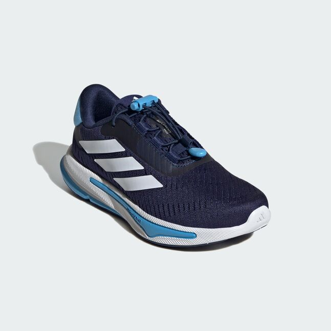 SUPERNOVA EASE K DKBLUE/FTWWHT/SEBLBU