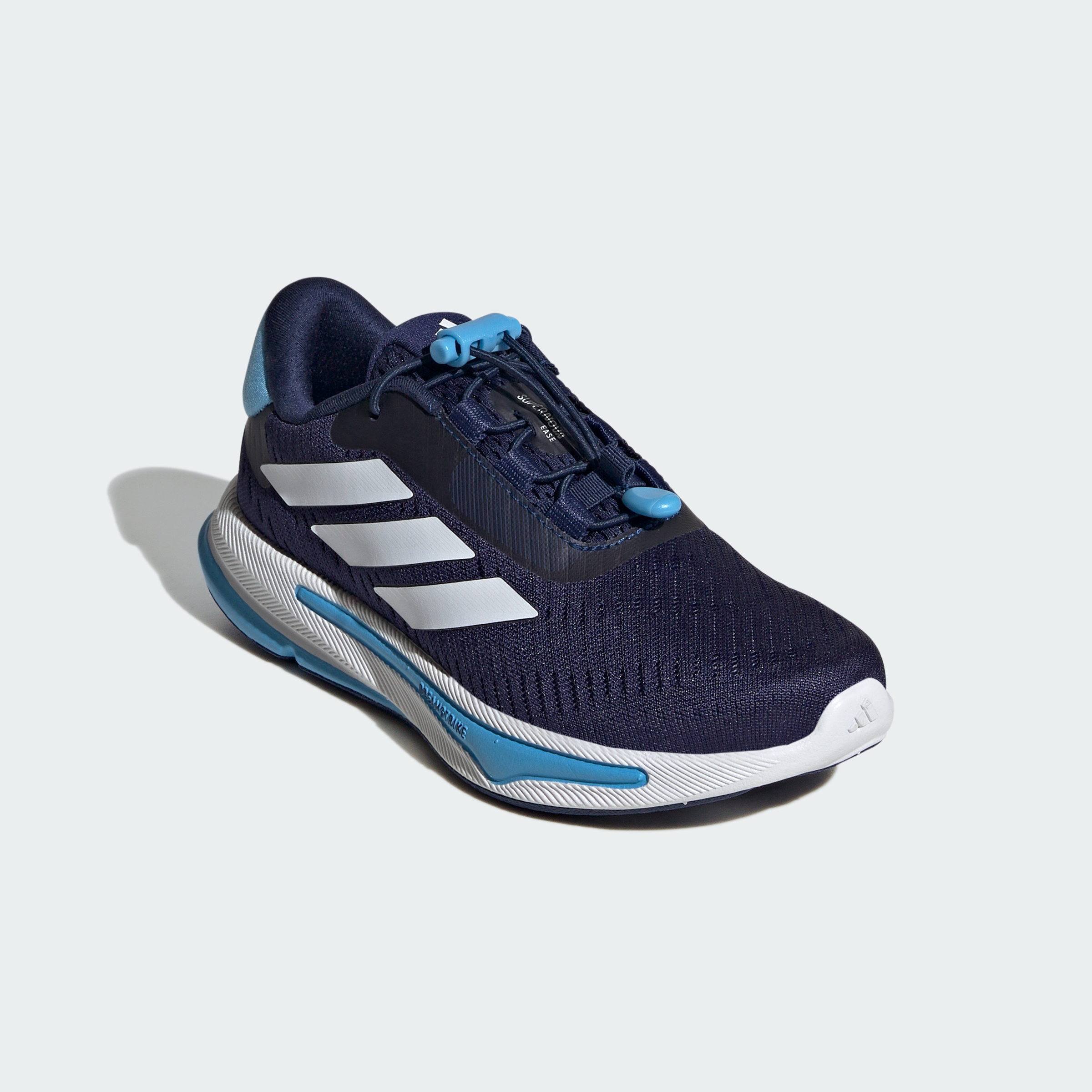 SUPERNOVA EASE K DKBLUE/FTWWHT/SEBLBU