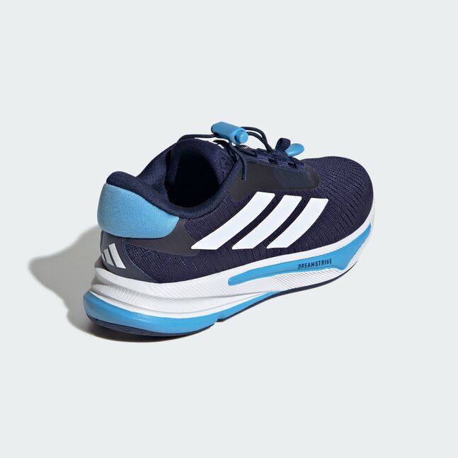 SUPERNOVA EASE K DKBLUE/FTWWHT/SEBLBU
