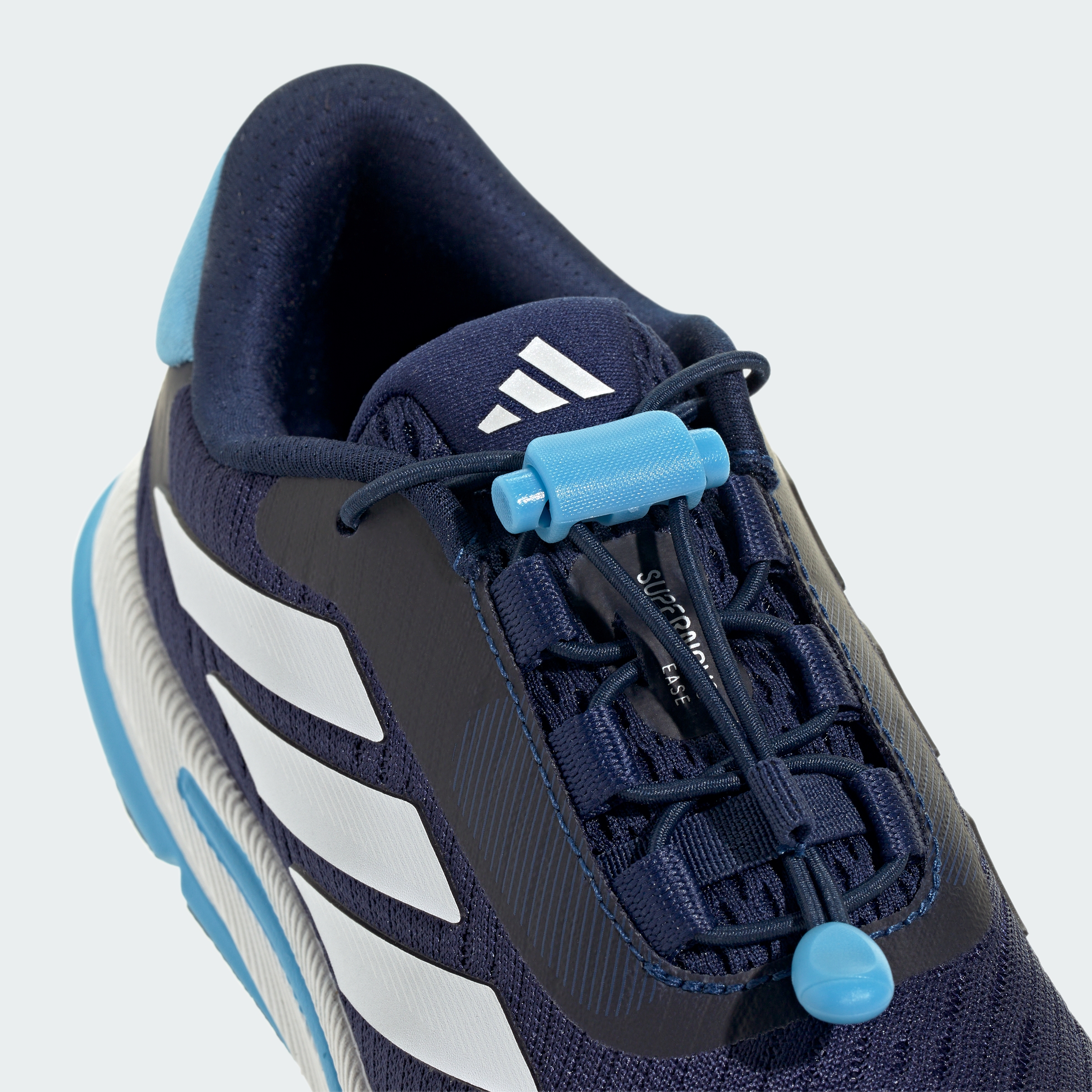 SUPERNOVA EASE K DKBLUE/FTWWHT/SEBLBU