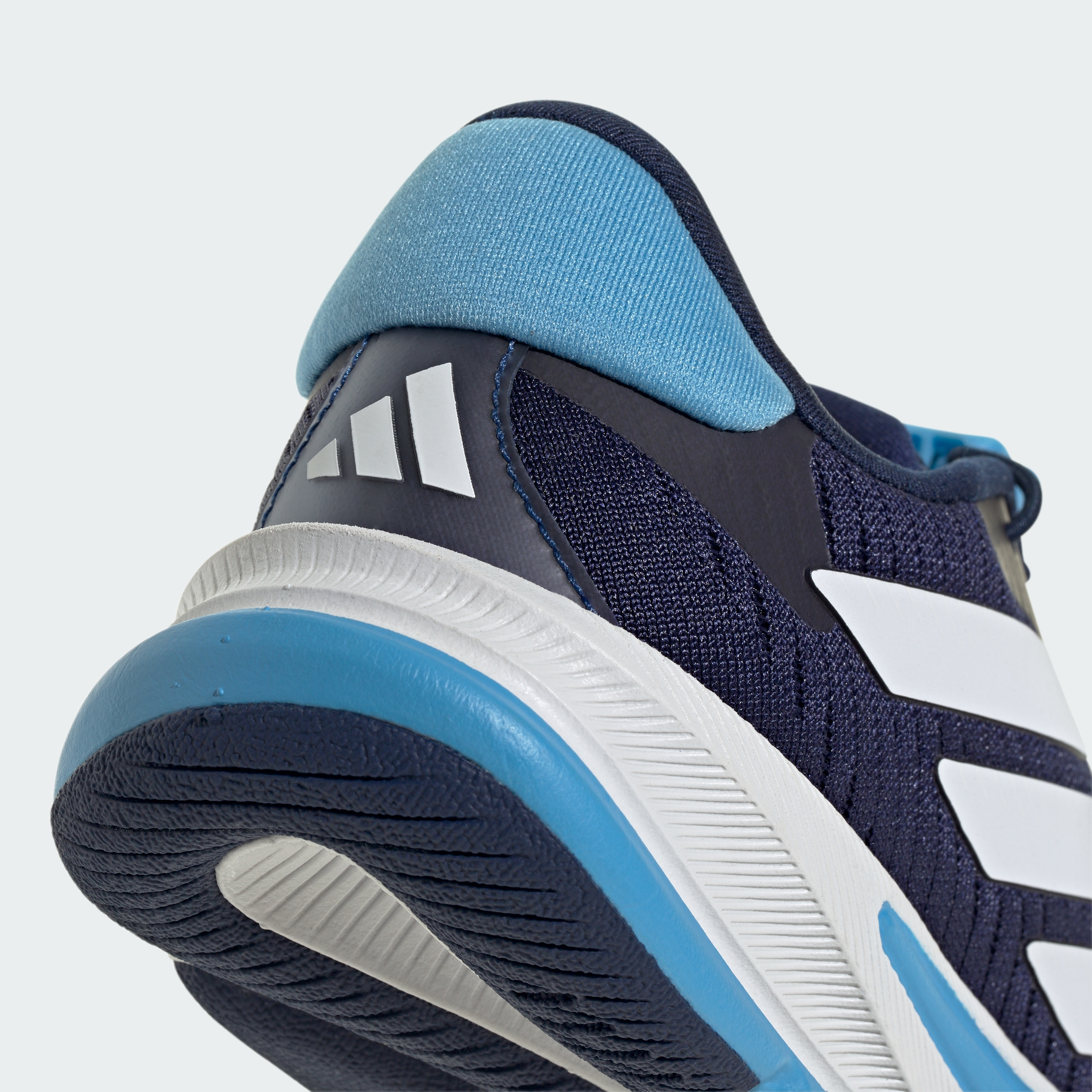 SUPERNOVA EASE K DKBLUE/FTWWHT/SEBLBU