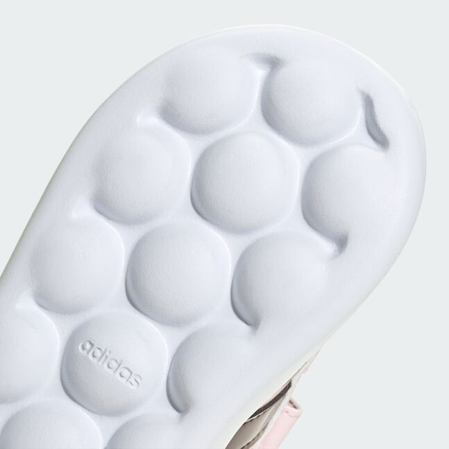 GRAND COURT MINNIE CLPINK/AURRUB/CWHITE