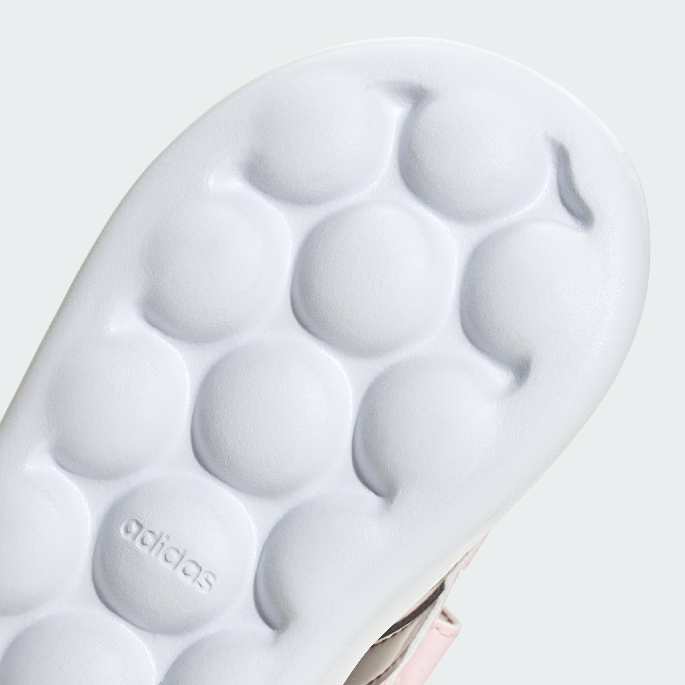 GRAND COURT MINNIE CLPINK/AURRUB/CWHITE