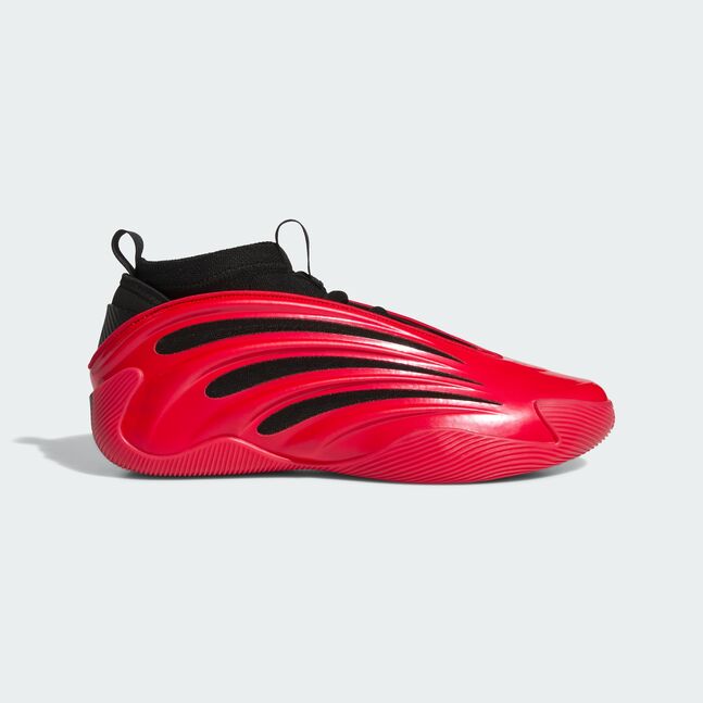 HARDEN VOLUME 9 PURRUB/CBLACK/LUCBLU