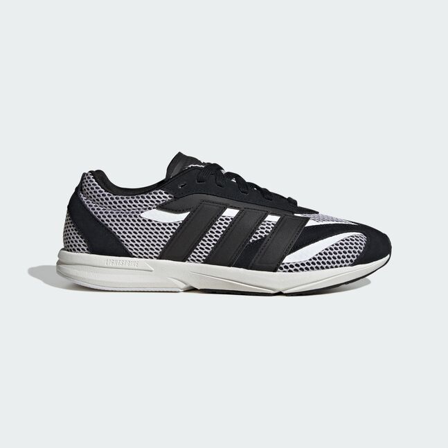 LIGHTBLAZE LP FTWWHT/CBLACK/CWHITE